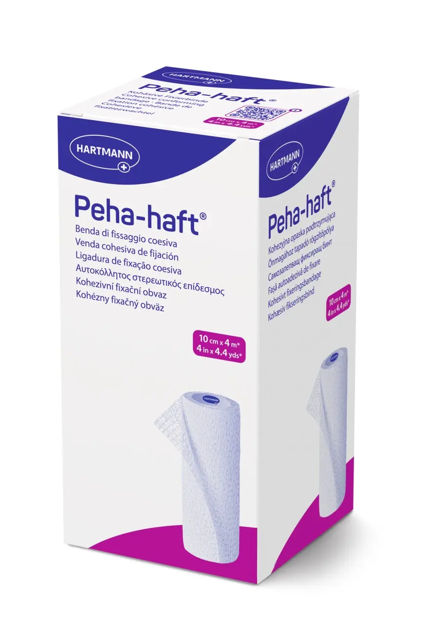 14913-peha-haft 10cmx4m 14913-peha-haft 10cmx4m